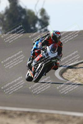 media/Nov-02-2025-Lets Ride (Sun) [[f7a3caa734]]/C Group/1240pm (Turn 2 Outside)/